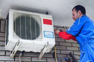 HVAC Companies Near Maxwell, IA Available Now